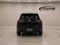 2024 Nissan Pathfinder SV FWD