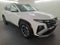 2025 Hyundai TUCSON Base