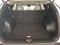 2025 Hyundai TUCSON Base