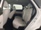 2025 Hyundai TUCSON Base