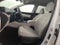 2025 Hyundai TUCSON Base
