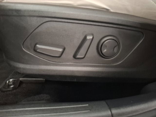 2025 Hyundai TUCSON Base