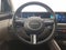 2025 Hyundai TUCSON Base