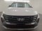 2025 Hyundai TUCSON Base