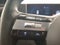 2025 Hyundai TUCSON Base