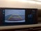 2025 Hyundai TUCSON Base