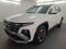 2025 Hyundai TUCSON Base