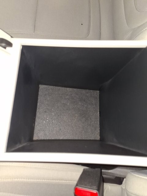 2025 Hyundai TUCSON Base
