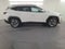 2025 Hyundai TUCSON Base