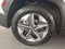 2025 Hyundai TUCSON Base
