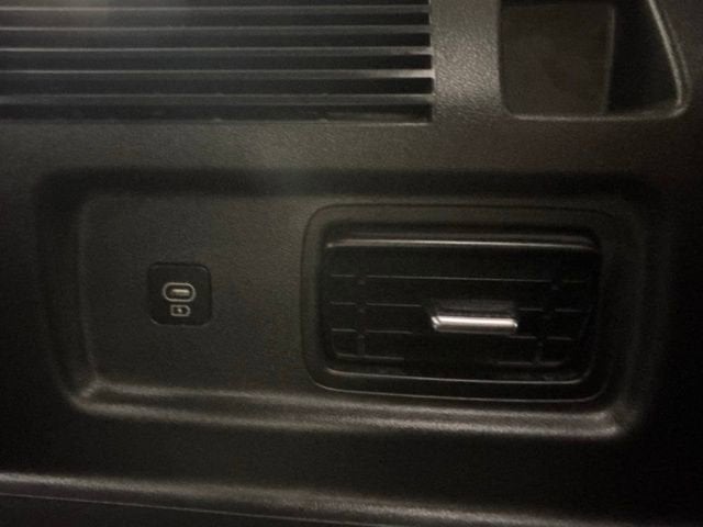 2025 Hyundai Santa Fe Hybrid Limited