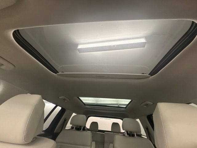 2024 Hyundai Santa Fe Calligraphy — photo 32
