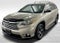 2016 Toyota Highlander XLE V6