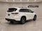2016 Toyota Highlander XLE V6