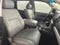 2012 Toyota Sequoia Limited 5.7L V8