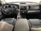 2012 Toyota Sequoia Limited 5.7L V8