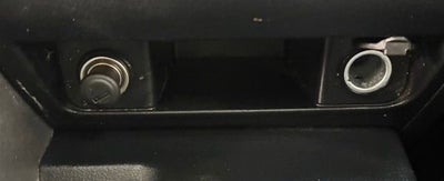 2012 Toyota Sequoia Limited 5.7L V8