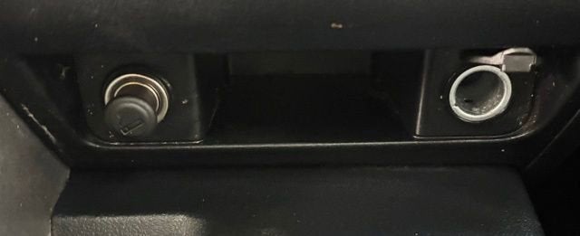 2012 Toyota Sequoia Limited 5.7L V8