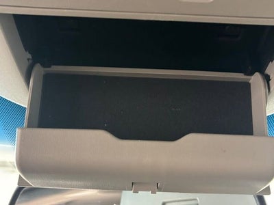 2012 Toyota Sequoia Limited 5.7L V8