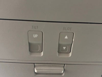 2012 Toyota Sequoia Limited 5.7L V8