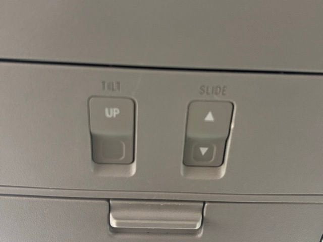 2012 Toyota Sequoia Limited 5.7L V8