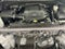 2012 Toyota Sequoia Limited 5.7L V8