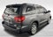 2012 Toyota Sequoia Limited 5.7L V8