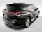 2022 Toyota Highlander Hybrid Limited