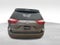 2016 Toyota Sienna XLE 8 Passenger