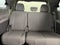 2020 Toyota Sienna XLE Auto Access Seat