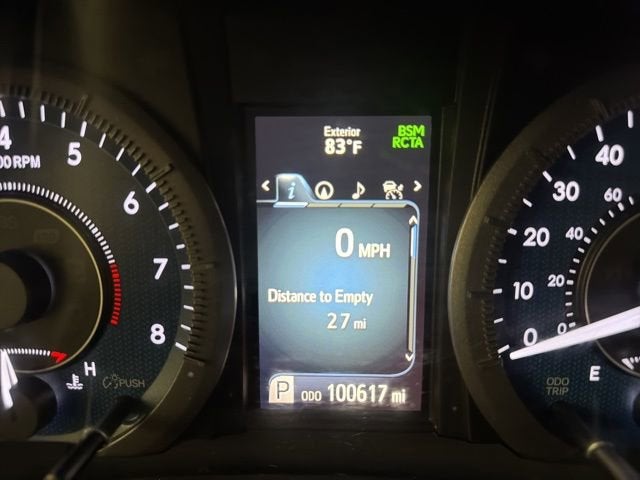 2020 Toyota Sienna XLE Auto Access Seat