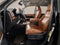 2015 Toyota Tundra 4WD Truck Platinum