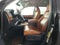 2015 Toyota Tundra 4WD Truck Platinum