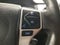 2015 Toyota Tundra 4WD Truck Platinum