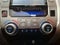 2015 Toyota Tundra 4WD Truck Platinum