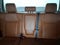 2015 Toyota Tundra 4WD Truck Platinum