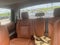 2015 Toyota Tundra 4WD Truck Platinum