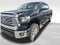 2016 Toyota Tundra Limited 5.7L V8