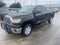 2013 Toyota Tundra Grade 4.6L V8