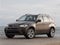 2011 BMW X5 xDrive50i