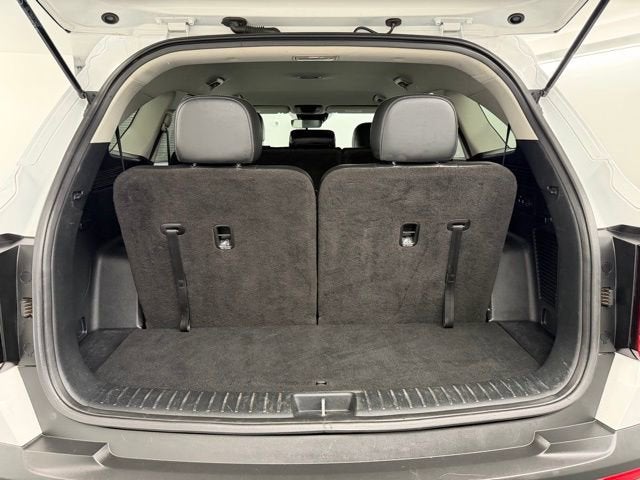 2022 Kia Sorento X-Line S