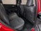 2023 Mitsubishi Outlander SE 2.5 2WD