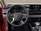2023 Mitsubishi Outlander SE 2.5 2WD