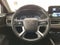 2023 Mitsubishi Outlander SE 2.5 2WD