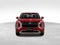 2023 Mitsubishi Outlander SE 2.5 2WD