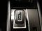 2023 Mitsubishi Outlander SE 2.5 2WD