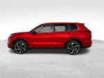 2023 Mitsubishi Outlander SE 2.5 2WD