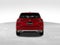 2023 Mitsubishi Outlander SE 2.5 2WD