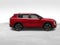 2023 Mitsubishi Outlander SE 2.5 2WD