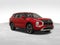 2023 Mitsubishi Outlander SE 2.5 2WD